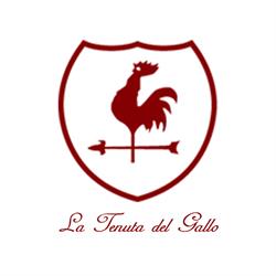 La Tenuta del Gallo