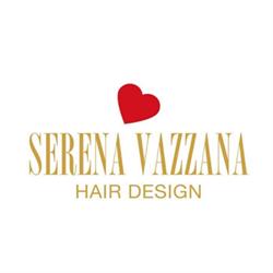 Serena Vazzana Hair Design
