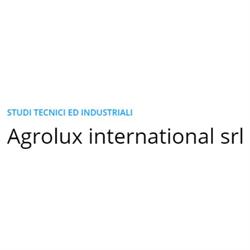 Agrolux Societa Agricola