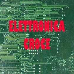Elettronica Croce