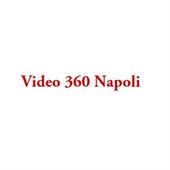 Video 360 Napoli