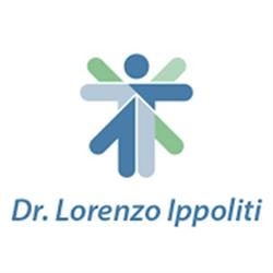 Posturologo Massoterapista Chinesiologo Lorenzo Ippoliti