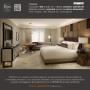 # 168