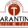 Gallery Professionale