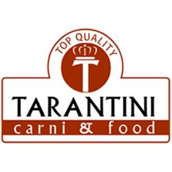 Tarantini