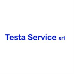 Testa Service