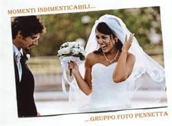 Gruppo Foto Pennetta