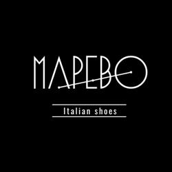 Mapebo.It