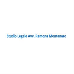 Studio Legale  Avv. Ramona Montanaro