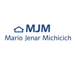 MJM Immobiliare