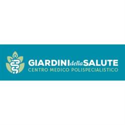Giardini della Salute