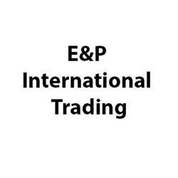 E&P International Trading