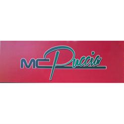 Mk Puccia "Trattoria-Pizzeria-Bar"