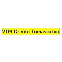 VTM Di Vito Tomasicchio