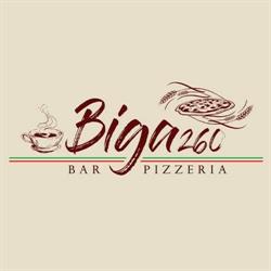 Pizzeria Biga 260