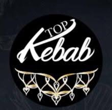 Top Kebab Pizzeria & Piadineria