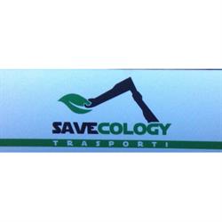 Savecology