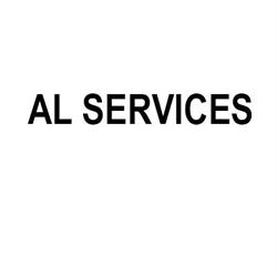 Al Services
