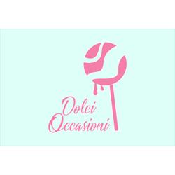 Dolci Occasioni - L'Albero delle Caramelle Orta Nova
