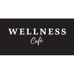 Wellness Cafè