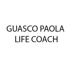 Guasco Paola Life Coach