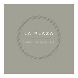 La Plaza Pizzeria - Ristorante - Bar