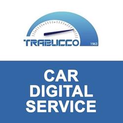 Car Digital Service Sas
