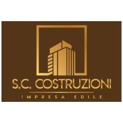 Sc Costruzioni Impresa Edile