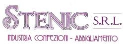 Stenic s.r.l.