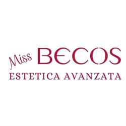 Miss Becos Estetica