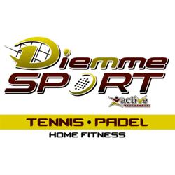 Diemme Sport Active