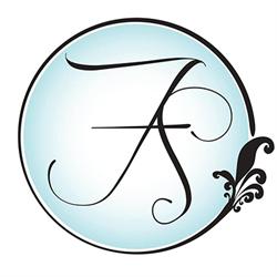 Dr.ssa Francesca Spataro Psicologa Psicoterapeuta