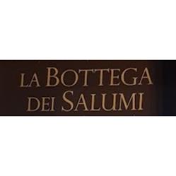 La Bottega dei Salumi