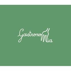 Gastronomia Mia