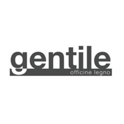 Gentile Officine Legno - ex Libero Gentile