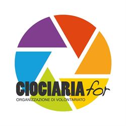 Ciociaria for