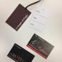 Gallery Professionale