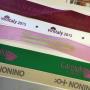 Gallery Professionale