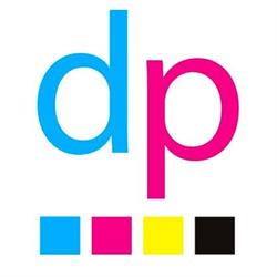 Digitalprint Italia