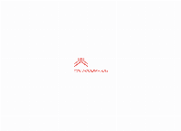 Sito di Amalthea Srl