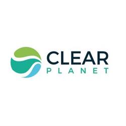 Clear Planet S.r.l.s.
