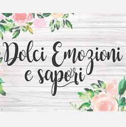 Dolci Emozioni e Sapori