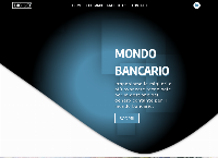 Giacomo Rastelletti - Consulente Finanziario