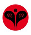 Villa Pamphili Padel Club