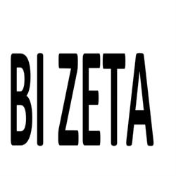 Bi Zeta