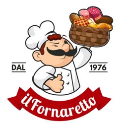 Il Fornaretto dal 1976