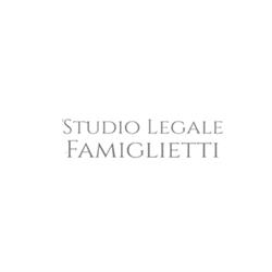 Studio Legale Famiglietti
