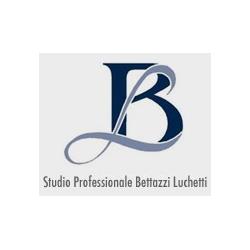 Studio Bettazzi e Luchetti