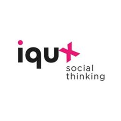 IQUX Società Benefit