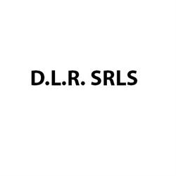 D.L.R. SRLS
